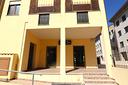 negozio-tortoli-cod-rif-3142507vcg-