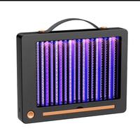 Lampada antizanzare elettronica UV