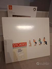 accessori bebè Stokke Tripp Trapp