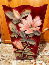 Portaombrelli fatti a mano