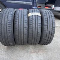 gomme usate 1856515 Estivo NEXEN - N blue HD Plus 