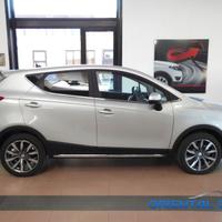 EVO Evo 4 1.6 Bi-Fuel GPL SUPER PROMOZIONE DI...