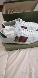 Scarpe Gucci 