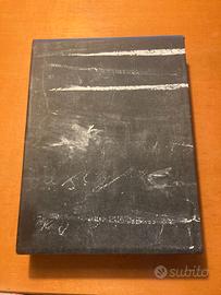 El Bulli 1998-2002 Ferran Adrià