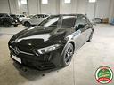 mercedes-benz-a-250-e-aut-eq-premium-amg-tetto