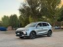 mg-zs-hev-1-5-hybrid-luxury-argento