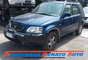 ricambi-usati-honda-cr-v-crv-4wd-1995-2002