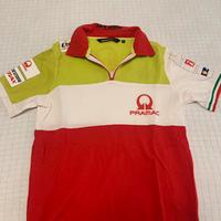 Polo ducati team pramac
