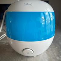 Umidificatore Chicco Humi Hot Advance