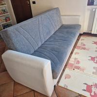 divano contenitore