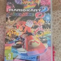 gioco nintendo switch 