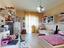 Immagine 20