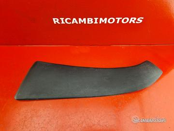 PARACOLPI VALIGIA SX BMW R850 R1150 K1200