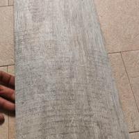 PAVIMENTO PER ESTERNI