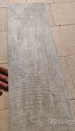 PAVIMENTO PER ESTERNI