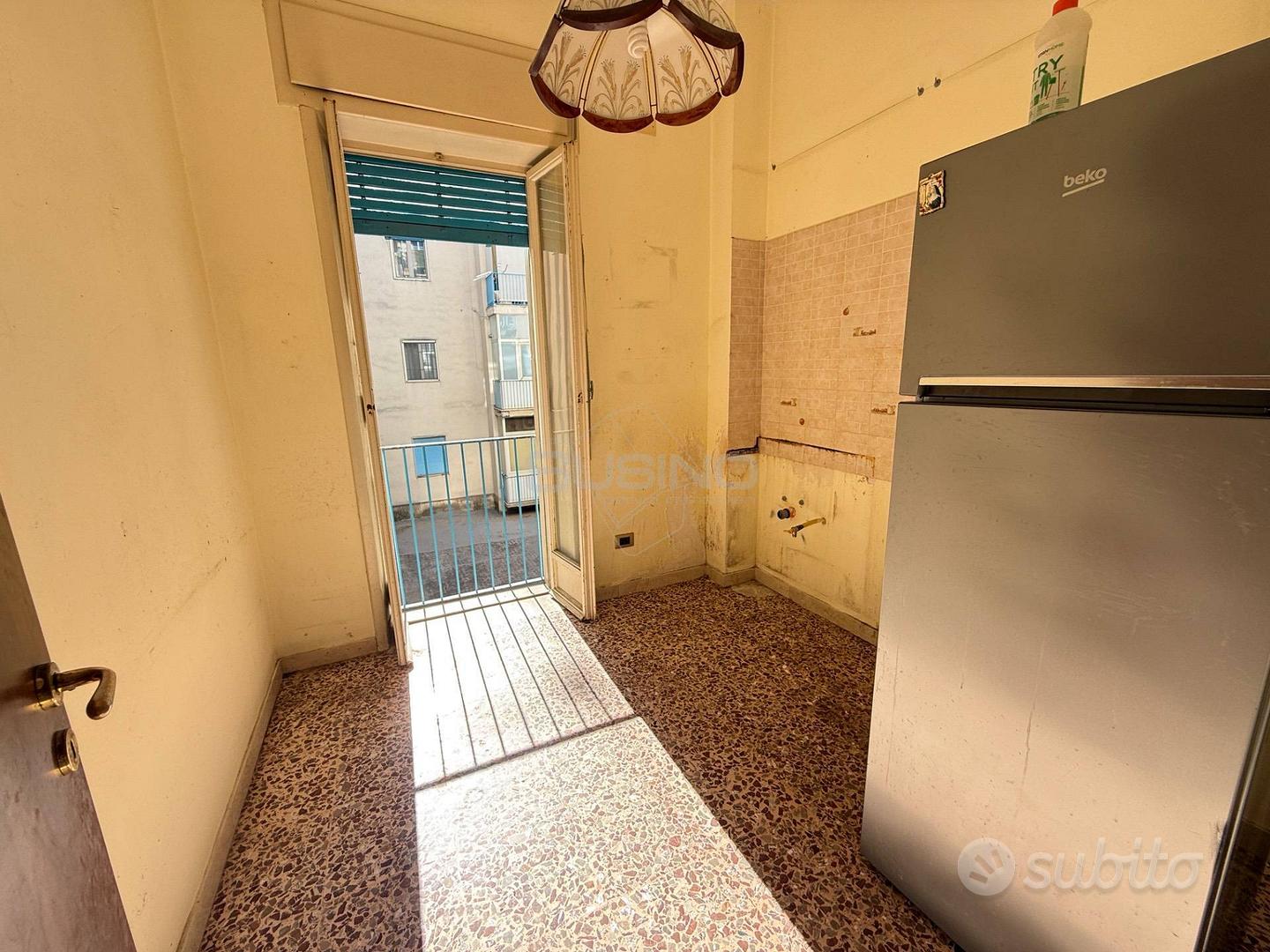 Appartamento – Siracusa, Neapolis - Altro