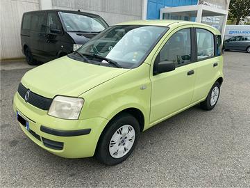 Fiat panda 1.1 Active