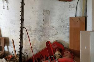 bilama, ranghinatorerotofalcespandi concimespaccal