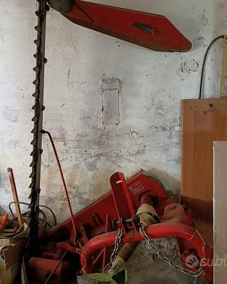 bilama, ranghinatorerotofalcespandi concimespaccal