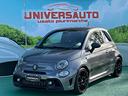 abarth-595-1-4-t-jet-140cv-2015