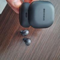 buds 2 pro