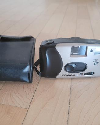 Fotocamera Polaroid 2100 BF