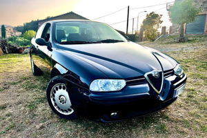 Alfa Romeo - Rilevanza Storica e Collezionistica