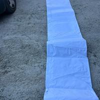 Telone usato in pvc 22,40x10,40