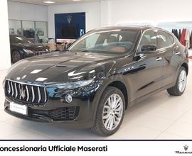 Maserati Levante 3.0 v6 250cv auto
