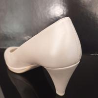 Scarpe décolleté
