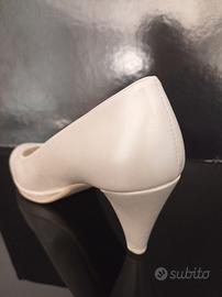 Scarpe décolleté