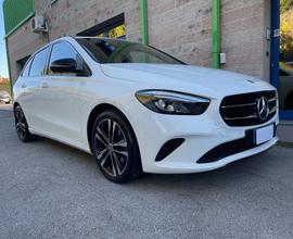 MERCEDES-BENZ B 180 D 116CV PREMIUM AUTOMATIC NA