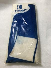 Fascia  contenitiva misto lana tg 4