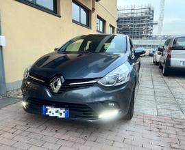 RENAULT Clio TCe 12V 90 CV 5 porte Business