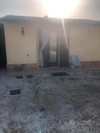 Immobile unità abitative