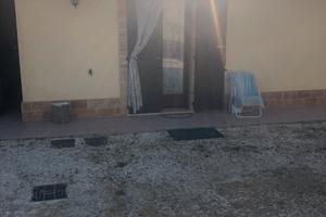 Immobile unità abitative