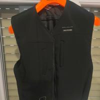 gilet airbag Bering c-protect air taglia  s/m/l