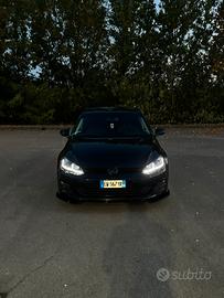 Golf 7 1.6 TDI