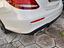 Immagine 27