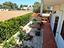 Immagine 29