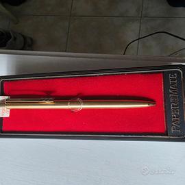 Penna Papermate