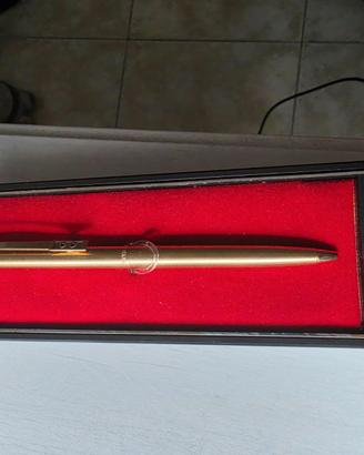 Penna Papermate