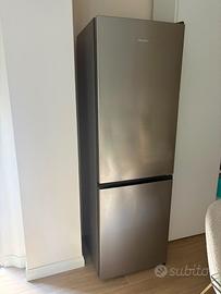 Frigorifero Hisense FCN300ACE No Frost