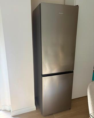 Frigorifero Hisense FCN300ACE No Frost