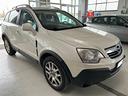 opel-antara-2-0-cdti-150cv-4x4