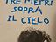 Immagine 2