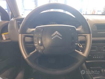 Volante CITROEN C5 del 2009