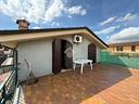 3-locali-a-cazzago-san-martino