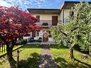 villa-a-schiera-a-sona