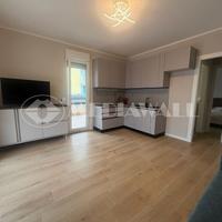 Bilocale a San Michele al Tagliamento